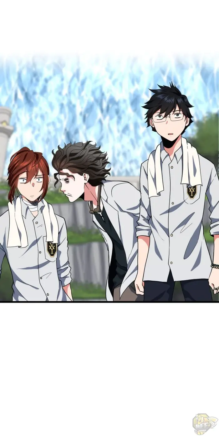 The Beginning After the End Chapter 103 image 31_optimized